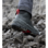 Sicherheitsstiefel S3S Cronos Mid BOA schwarz