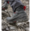 Sicherheitsstiefel Cronos High S7S schwarz