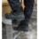 Sicherheitsstiefel Cronos High S7S schwarz