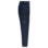 Cargohose Urban light jeansblau