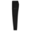 Cargohose Urban light schwarz