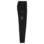 Cargohose Urban light schwarz