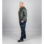 Arbeitsjeans Dyneema blau