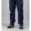 Sicherheitsschuh ECOFRESH BOA S3S ESD anthrazit