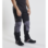 Sicherheitsschuh S3L Cetus schwarz