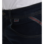Arbeitsjeans Multipocket Stretch X blau