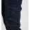 Arbeitsjeans Multipocket Stretch X blau