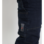Arbeitsjeans Multipocket Stretch X blau