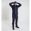 Beanie Stretch Evolution royal/dunkelblau