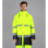 Regenhose Nordic Rain Klasse 2 gelb