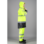 Regenhose Nordic Rain Klasse 2 gelb