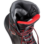 Sicherheitsstiefel S3 Eco gefüttert schwarz