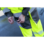 Regenparka Nordic Rain Klasse 3 gelb