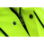 Regenparka Nordic Rain Klasse 3 gelb