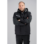 Softshelljacke Stretch Evolution schwarz