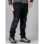 Bundhose Stretch Evolution schwarz