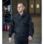 Bundjacke Star CP schwarz