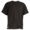 T-Shirt TSCHULIQUE 2.0 schwarz