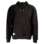 Hoody TSCHULIQUE 2.0 schwarz