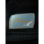 Hoody TSCHULIQUE 2.0 schwarz