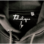 Hoody TSCHULIQUE 2.0 schwarz