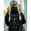 Hoody TSCHULIQUE 2.0 schwarz