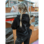 Hoody TSCHULIQUE 2.0 schwarz