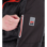 Softshelljacke Hydra anthrazit