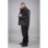 Parka Smart schwarz
