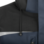 Temper Winterjacke dunkelblau