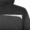 Temper Winterjacke anthrazit