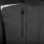 Temper Winterjacke anthrazit