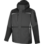 Temper Winterjacke anthrazit