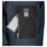Temper Winterjacke dunkelblau