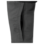 Temper Bundhose hellgrau
