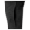 Temper Bundhose anthrazit