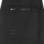 Temper Latzhose schwarz