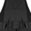 Temper Latzhose schwarz