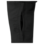 Temper Latzhose schwarz