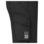 Temper Latzhose schwarz