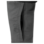 Temper Latzhose hellgrau