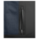 Temper Softshelljacke dunkelblau