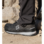 Sicherheitsschuhe Caracas Reflective S1P ESD anthrazit