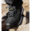 Sicherheitsschuhe Caracas Reflective S1P ESD anthrazit