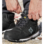 Sicherheitsstiefel S3 ESD HRO CI SRC Caracas schwarz
