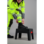 Sicherheitsstiefel Cetus S3L ESD BOA® schwarz