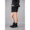 Sicherheitsstiefel S3 ESD HRO CI SRC Caracas schwarz