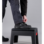 Sicherheitsschuh Stretch X S3S ESD schwarz