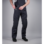Arbeitslatzhose Stretch X anthrazit