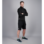 Arbeitsshorts Star CP schwarz